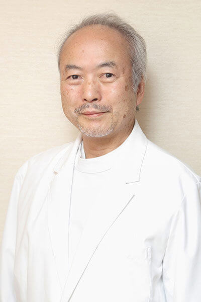 杉田眼科院長 杉田達