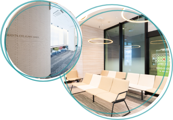 FIRST 初めての方へ